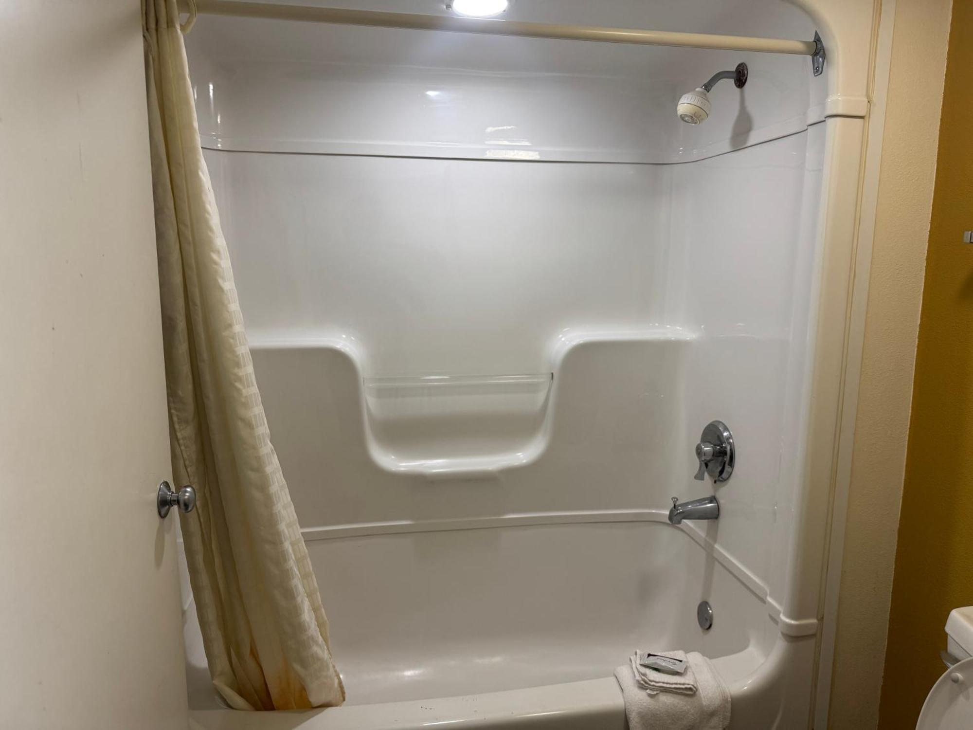 Travel Inn Sharonville Zewnętrze zdjęcie