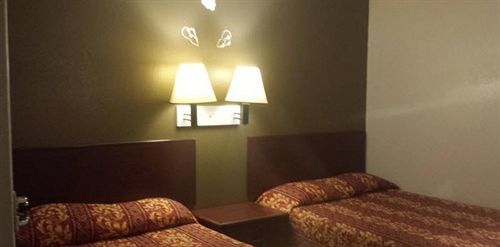 Travel Inn Sharonville Zewnętrze zdjęcie