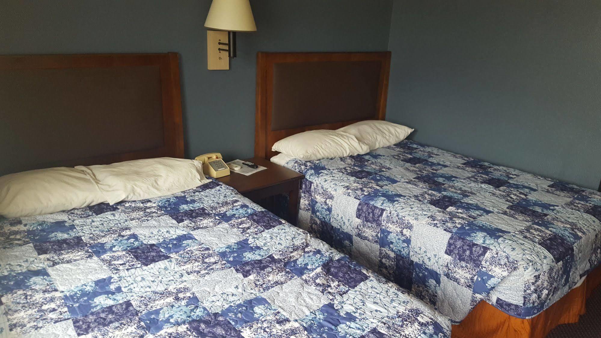 Travel Inn Sharonville Zewnętrze zdjęcie